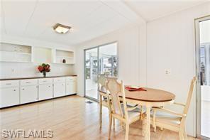 463 Riviera Boulevard West Naples, FL 34112 - Photo 9 of 23 Gallery Image 9