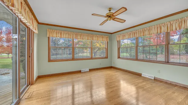 $579,900 | 909 Country Club Lane, Fond du Lac, WI 54935