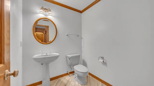 $579,900 | 909 Country Club Lane, Fond du Lac, WI 54935