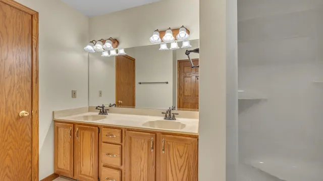 $579,900 | 909 Country Club Lane, Fond du Lac, WI 54935