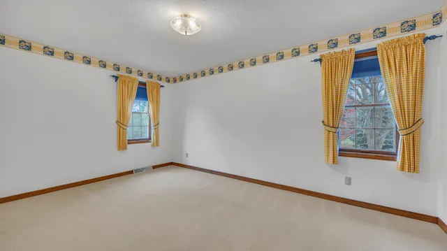 $579,900 | 909 Country Club Lane, Fond du Lac, WI 54935