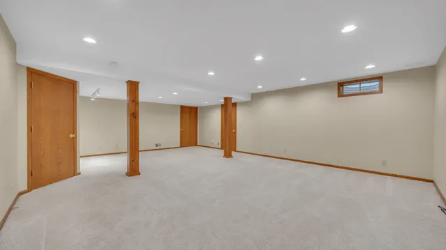 $579,900 | 909 Country Club Lane, Fond du Lac, WI 54935