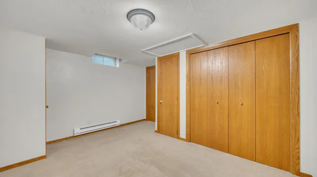 $579,900 | 909 Country Club Lane, Fond du Lac, WI 54935