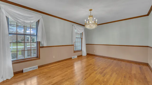 $579,900 | 909 Country Club Lane, Fond du Lac, WI 54935