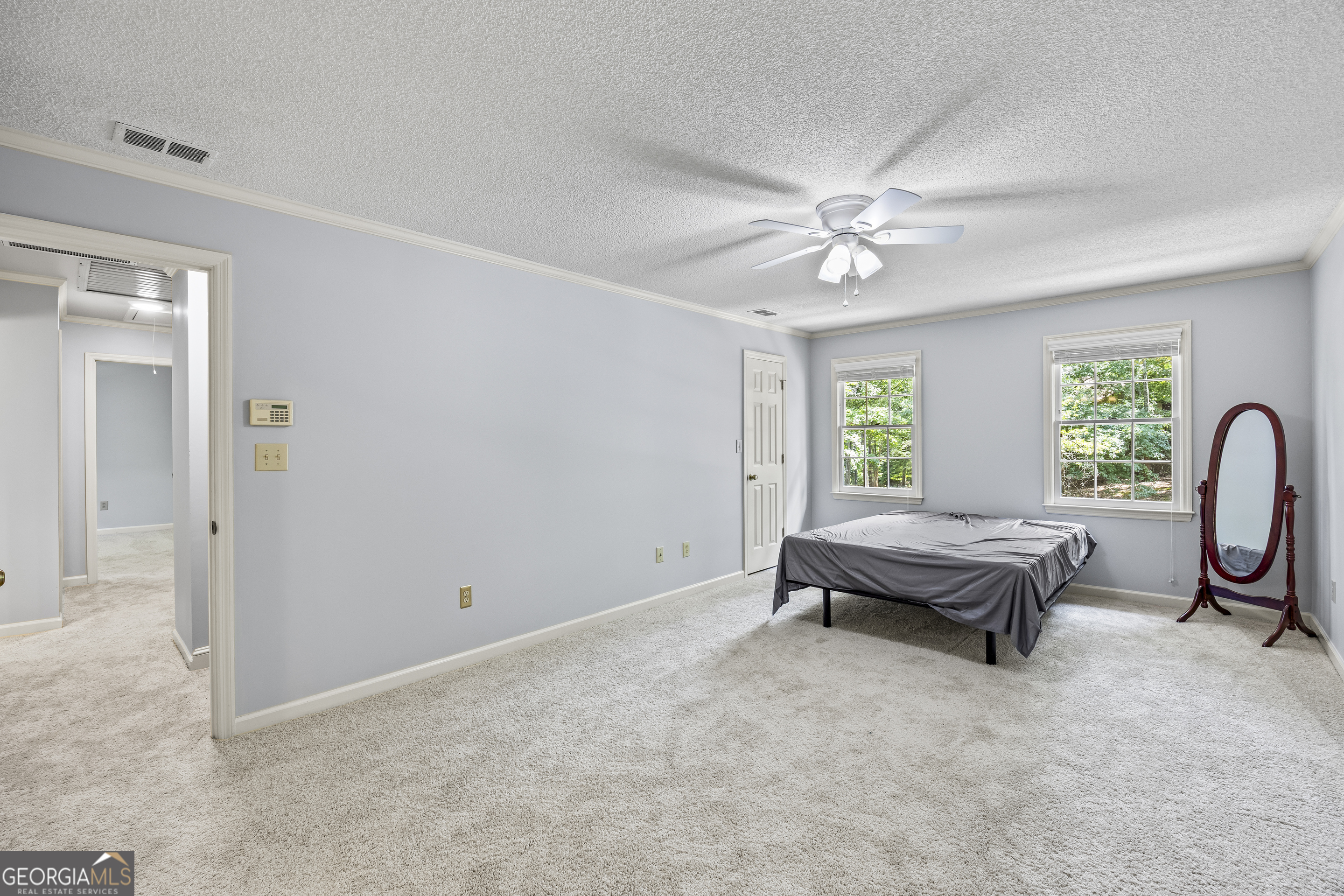 201 Chesterfield Road Bogart, GA 30622 - Photo 60 of 66
