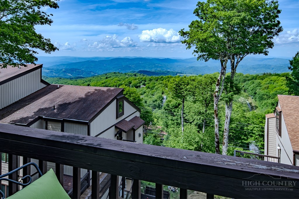 220 Northridge Road, Unit 31 Beech Mountain, NC 28604 - Photo 38 of 43