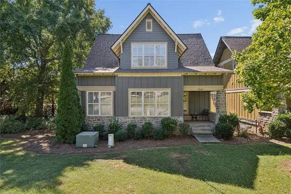 $385,000 | 101 West Lane, Unit 1007, Clemson, SC 29631