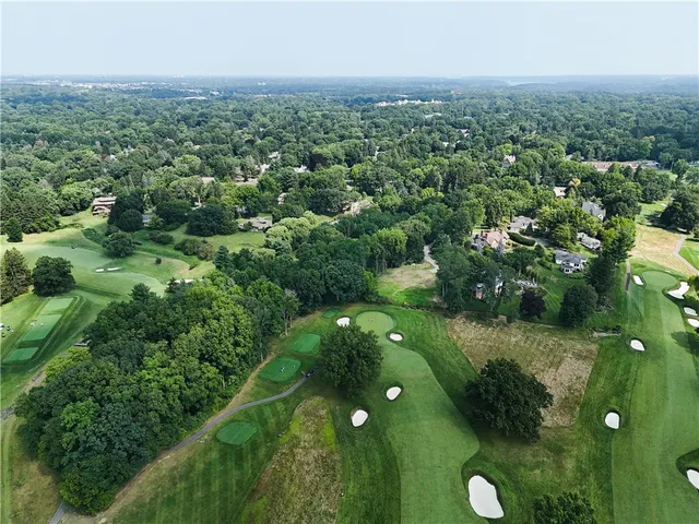 $901,000 | 12 Elmwood Hill Lane, Brighton, NY 14610