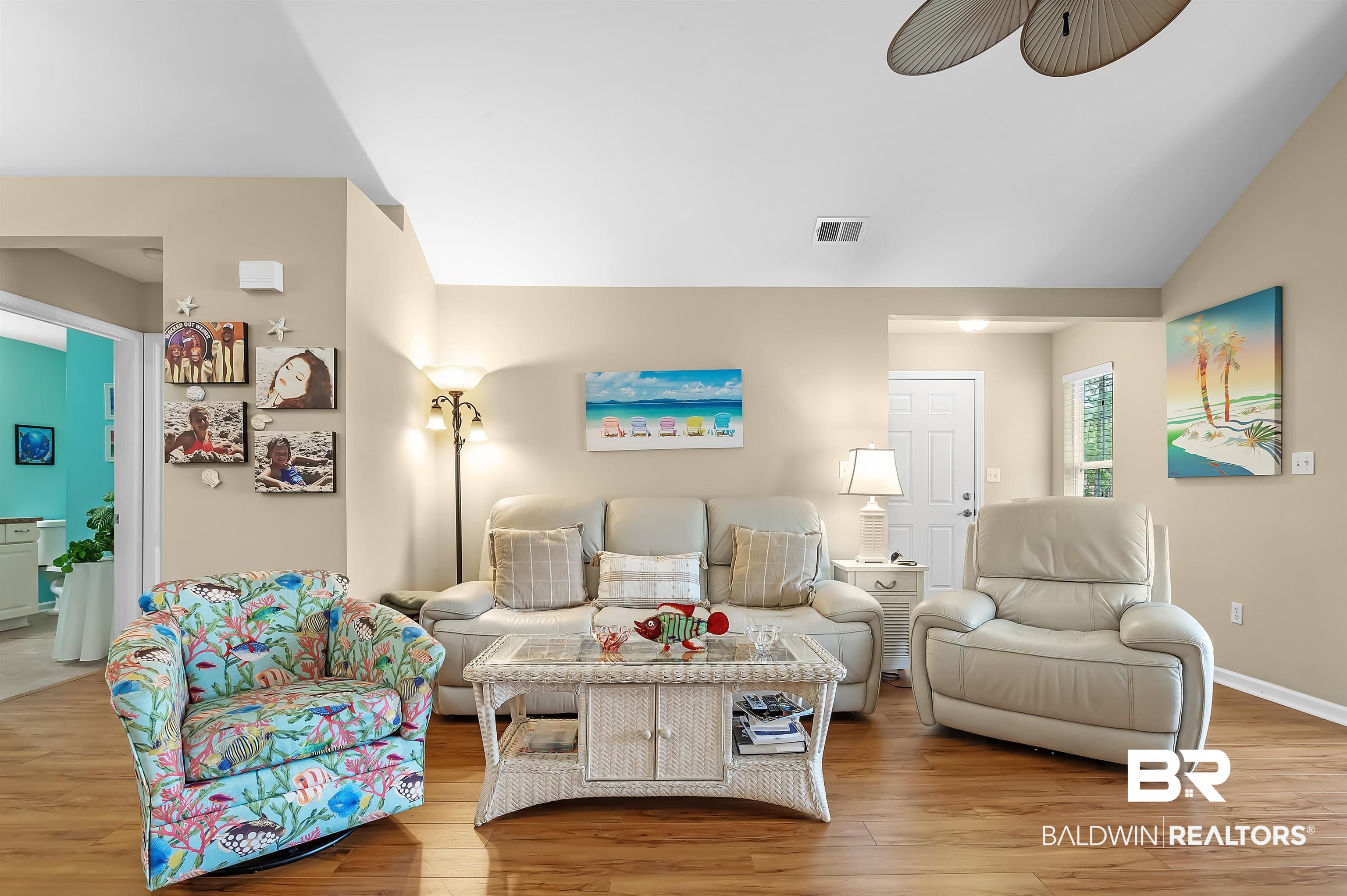 604 Wyld Palms Drive, Unit 604 Foley, AL 36535 - Photo 13 of 40
