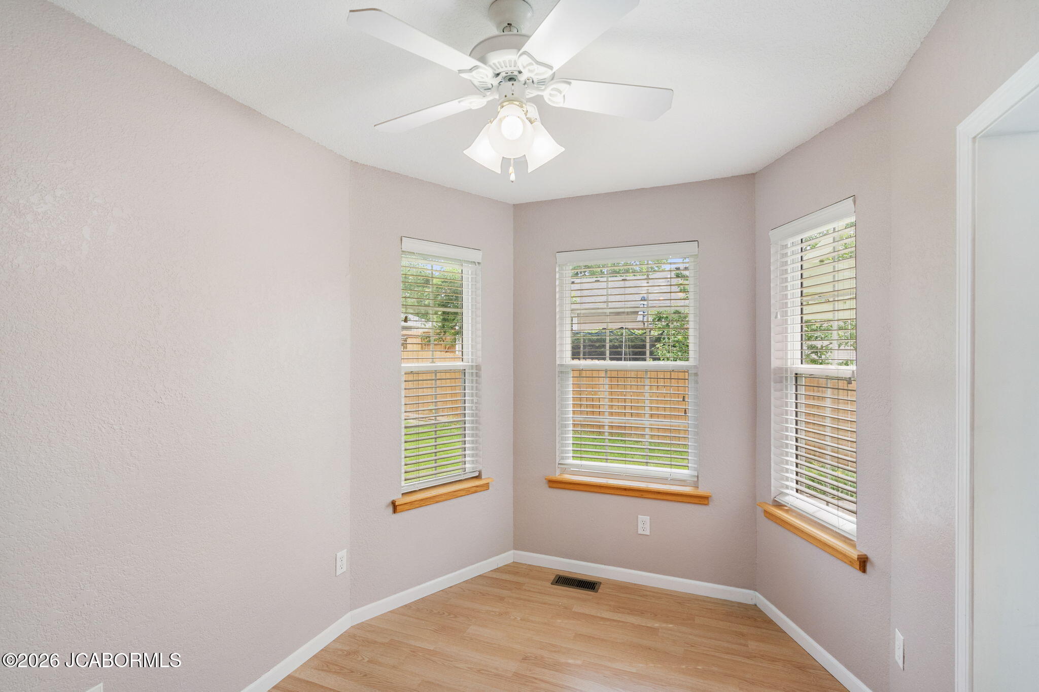 412 West Champain Street Eldon, MO 65026 - Photo 16 of 49 14-web-or-mls-DSC05795
