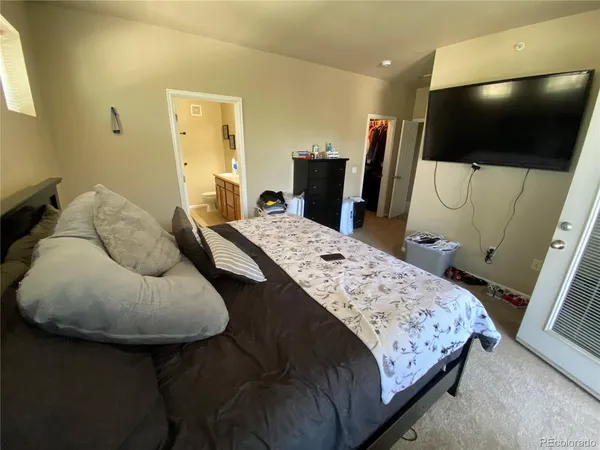 $2,400 | 8123 West 51st Place, Unit 303, Arvada, CO 80002