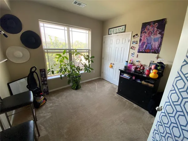 $2,400 | 8123 West 51st Place, Unit 303, Arvada, CO 80002