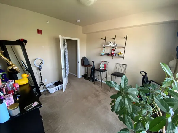 $2,400 | 8123 West 51st Place, Unit 303, Arvada, CO 80002