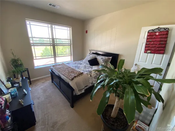 $2,400 | 8123 West 51st Place, Unit 303, Arvada, CO 80002