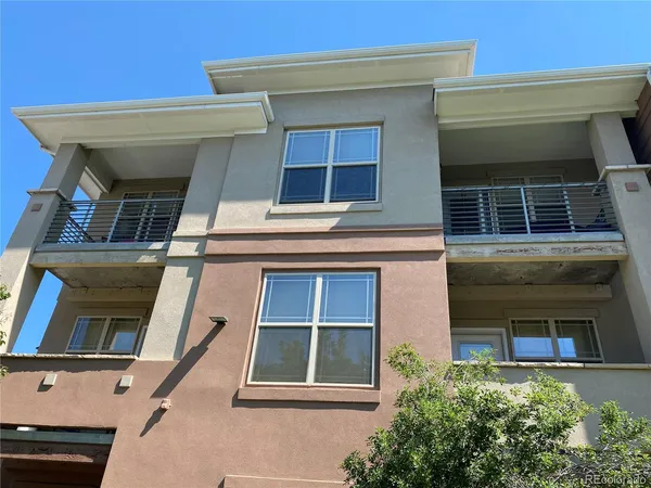 $2,400 | 8123 West 51st Place, Unit 303, Arvada, CO 80002