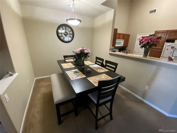$2,400 | 8123 West 51st Place, Unit 303, Arvada, CO 80002