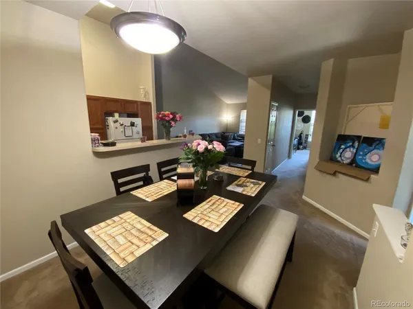 $2,400 | 8123 West 51st Place, Unit 303, Arvada, CO 80002