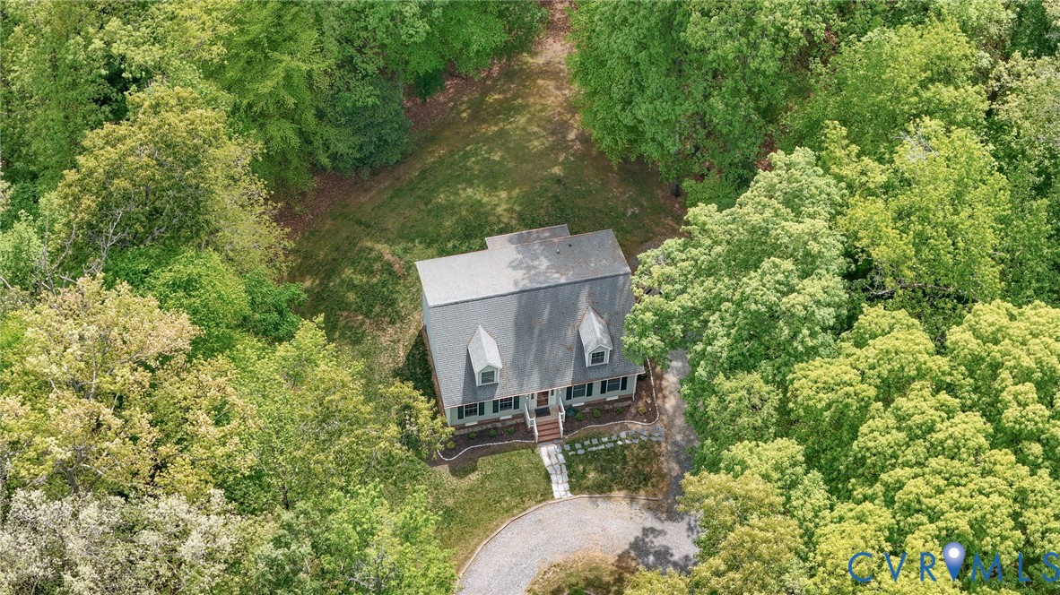 6714 Belmont Road Chesterfield, VA 23832 - Photo 43 of 52 Gallery Image 43