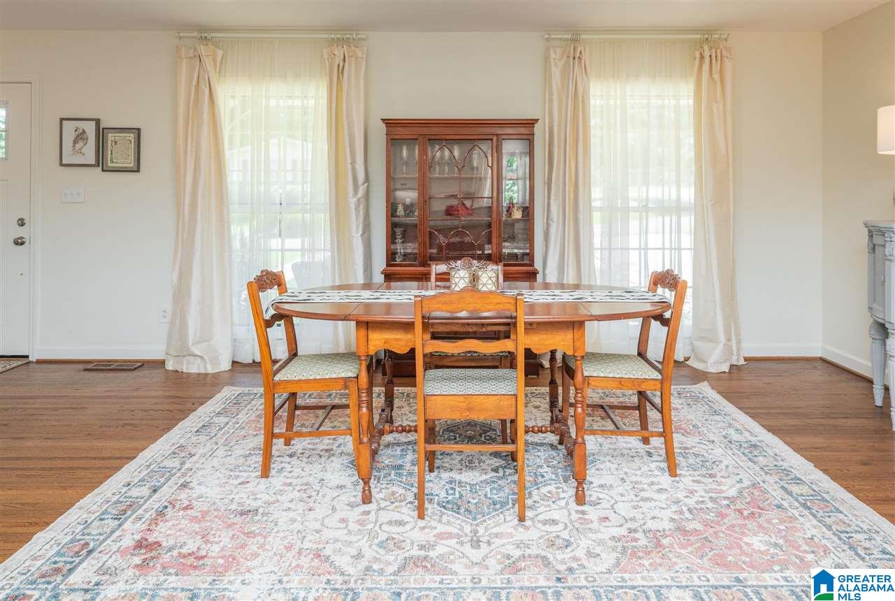 424 Paramount Lane Birmingham, AL 35226 - Photo 10 of 50