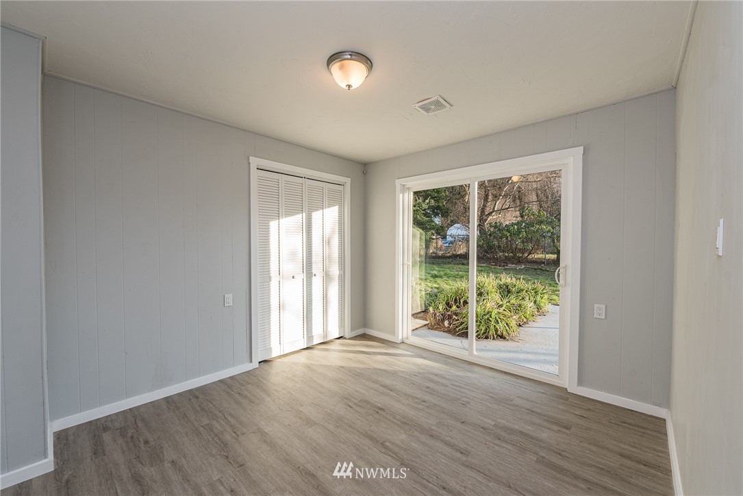 134 Spring Road Port Angeles, WA 98362 - Photo 11 of 20 Gallery Image 11