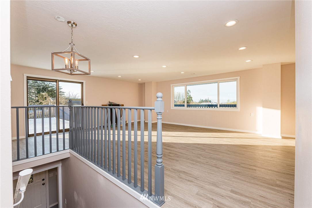 134 Spring Road Port Angeles, WA 98362 - Photo 15 of 20 Gallery Image 15