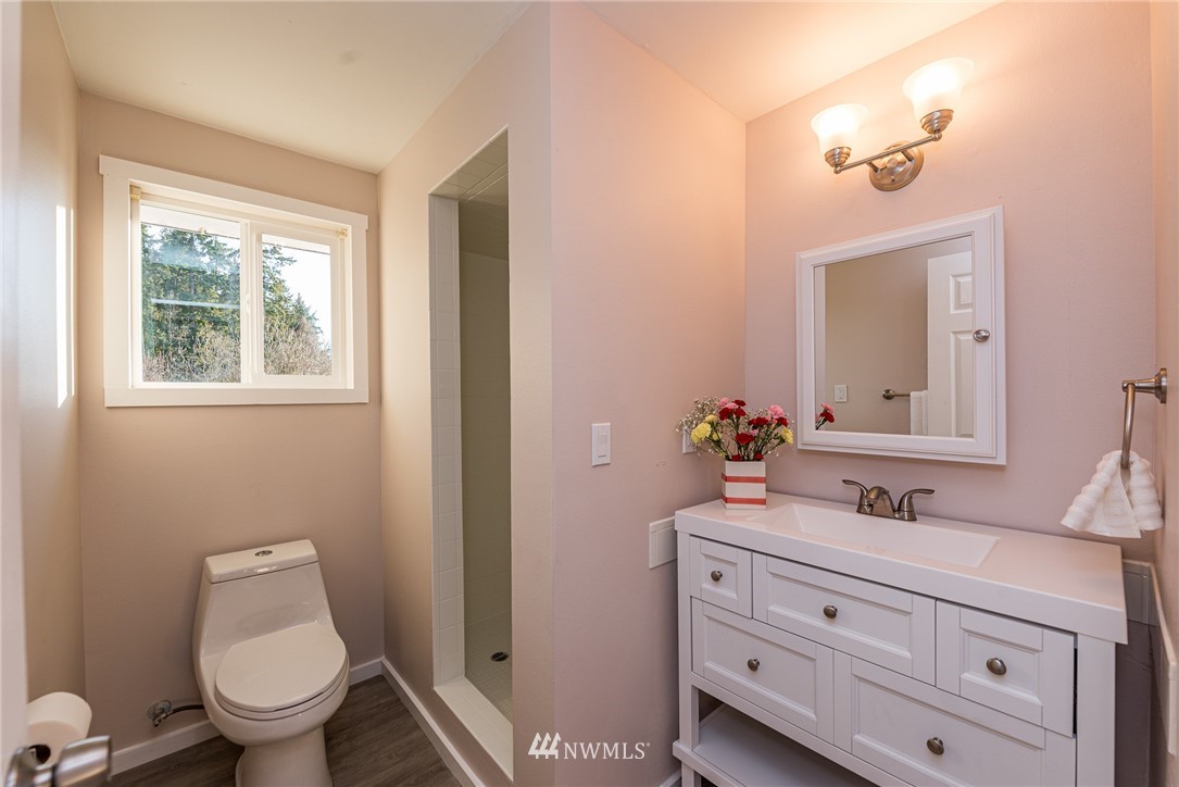 134 Spring Road Port Angeles, WA 98362 - Photo 17 of 20 Gallery Image 17