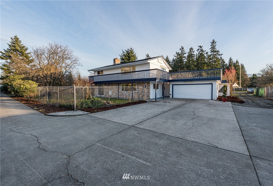 134 Spring Road Port Angeles, WA 98362 - Photo 18 of 20 Gallery Image 18