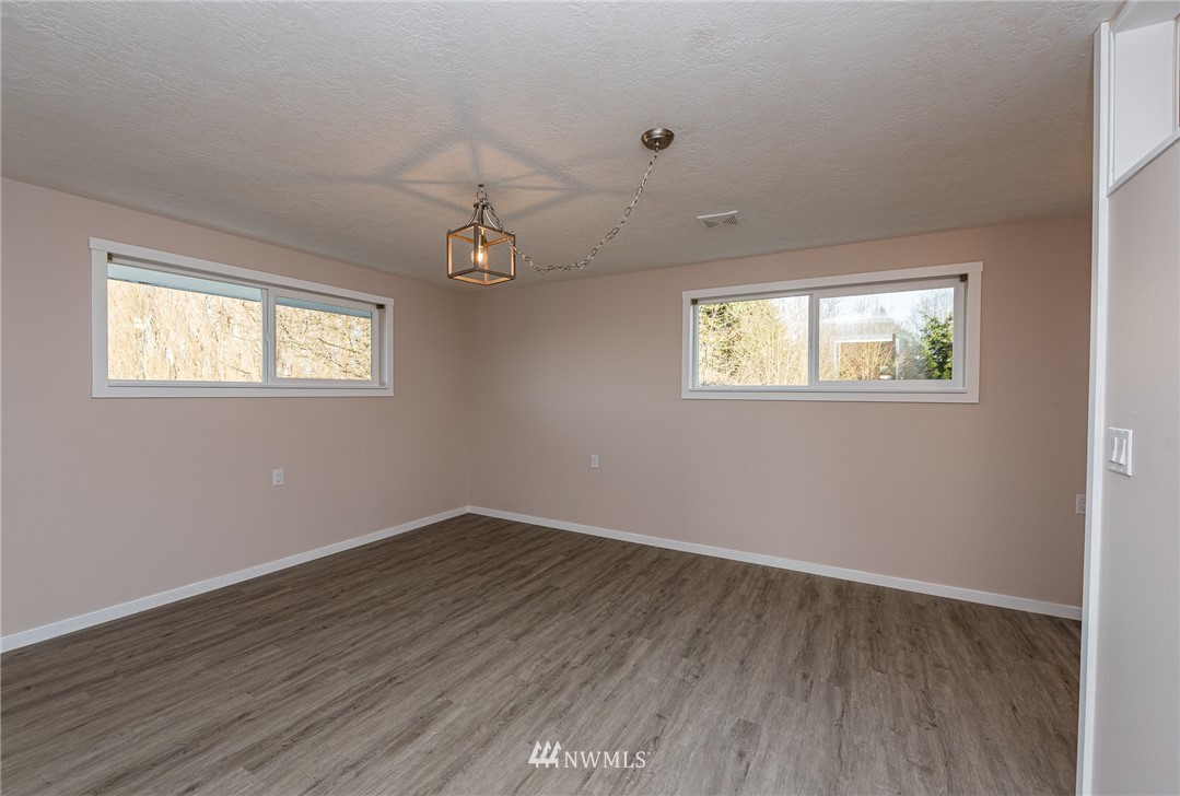 134 Spring Road Port Angeles, WA 98362 - Photo 19 of 20 Gallery Image 19