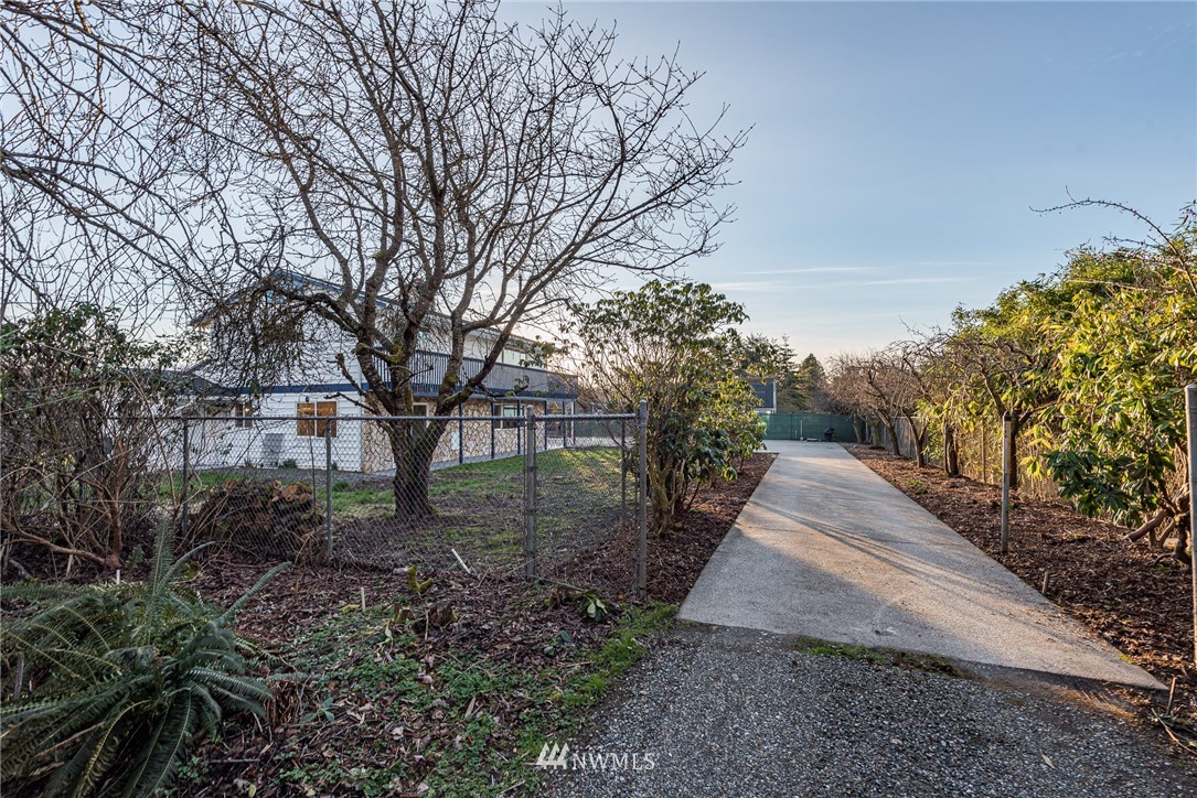 134 Spring Road Port Angeles, WA 98362 - Photo 20 of 20 Gallery Image 20