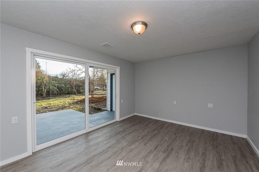 134 Spring Road Port Angeles, WA 98362 - Photo 10 of 20 Gallery Image 10