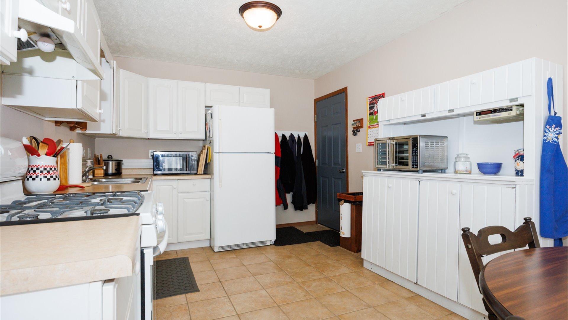 113 2nd Street McLean, IL 61754 - Photo 11 of 35