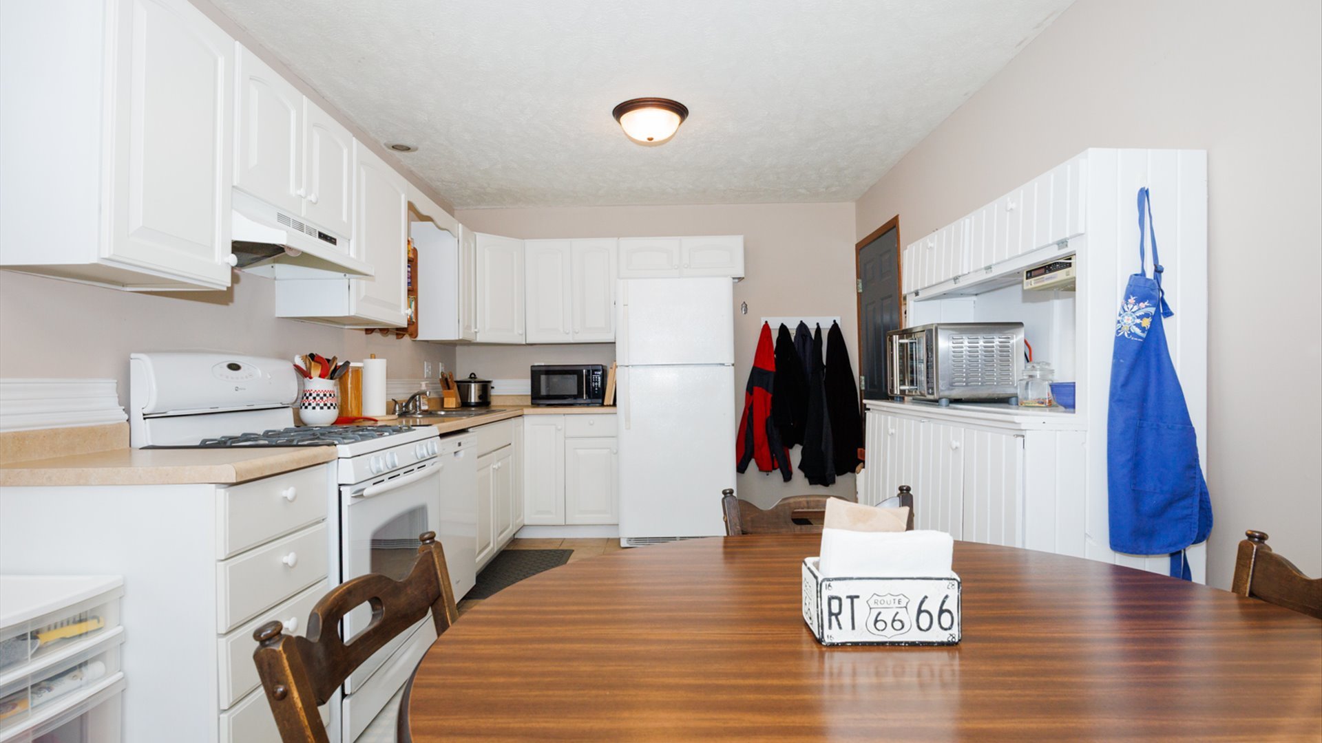 113 2nd Street McLean, IL 61754 - Photo 12 of 35