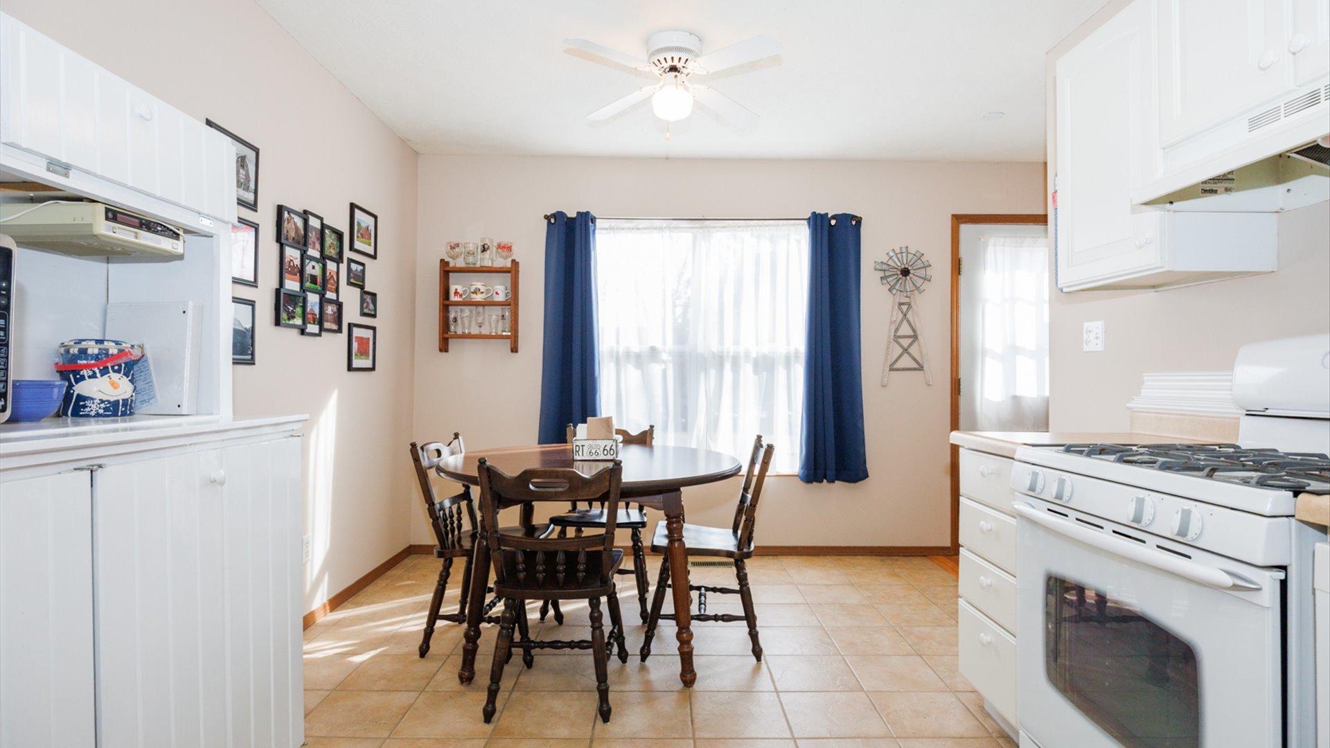 113 2nd Street McLean, IL 61754 - Photo 13 of 35