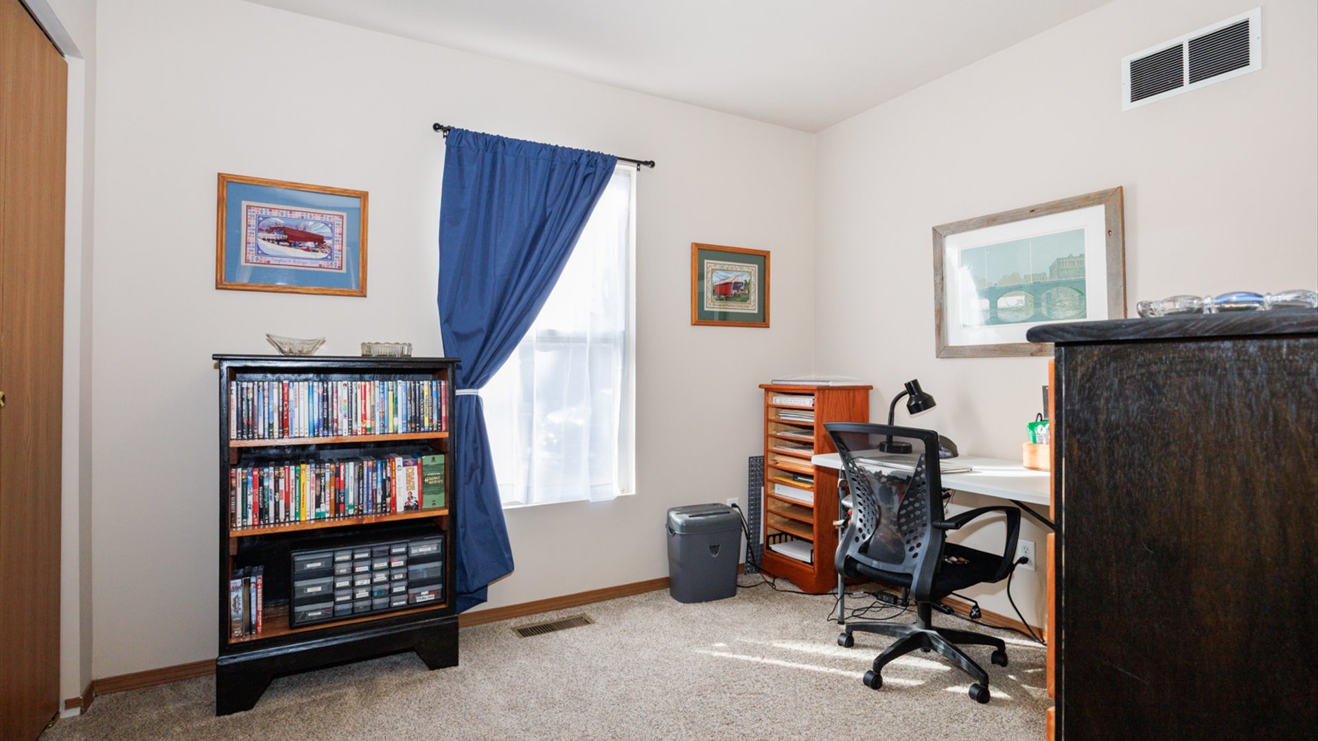 113 2nd Street McLean, IL 61754 - Photo 14 of 35