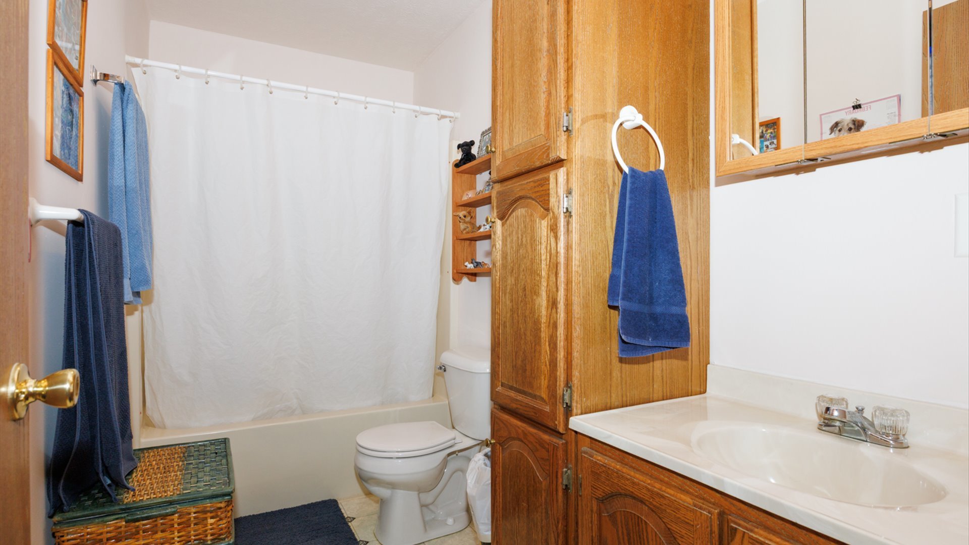 113 2nd Street McLean, IL 61754 - Photo 17 of 35