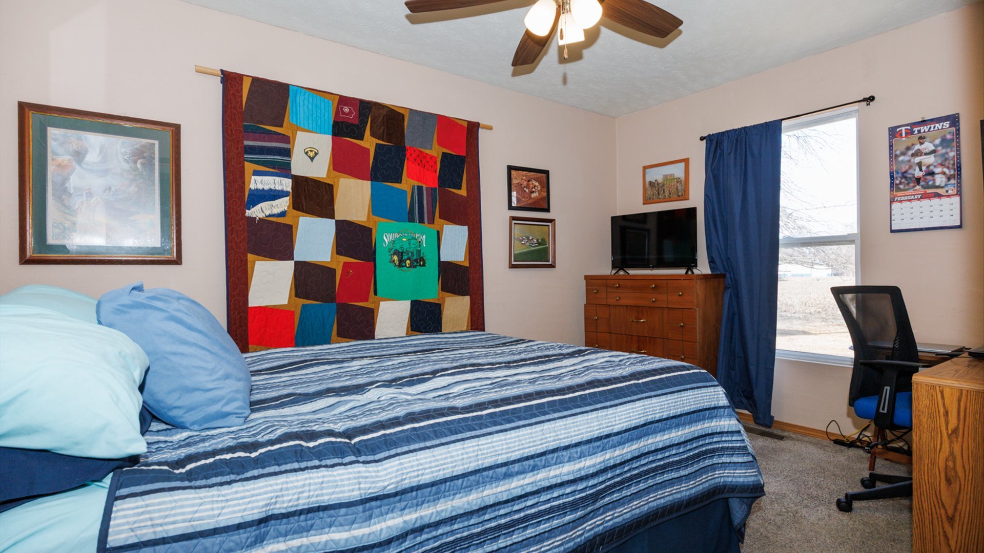 113 2nd Street McLean, IL 61754 - Photo 18 of 35