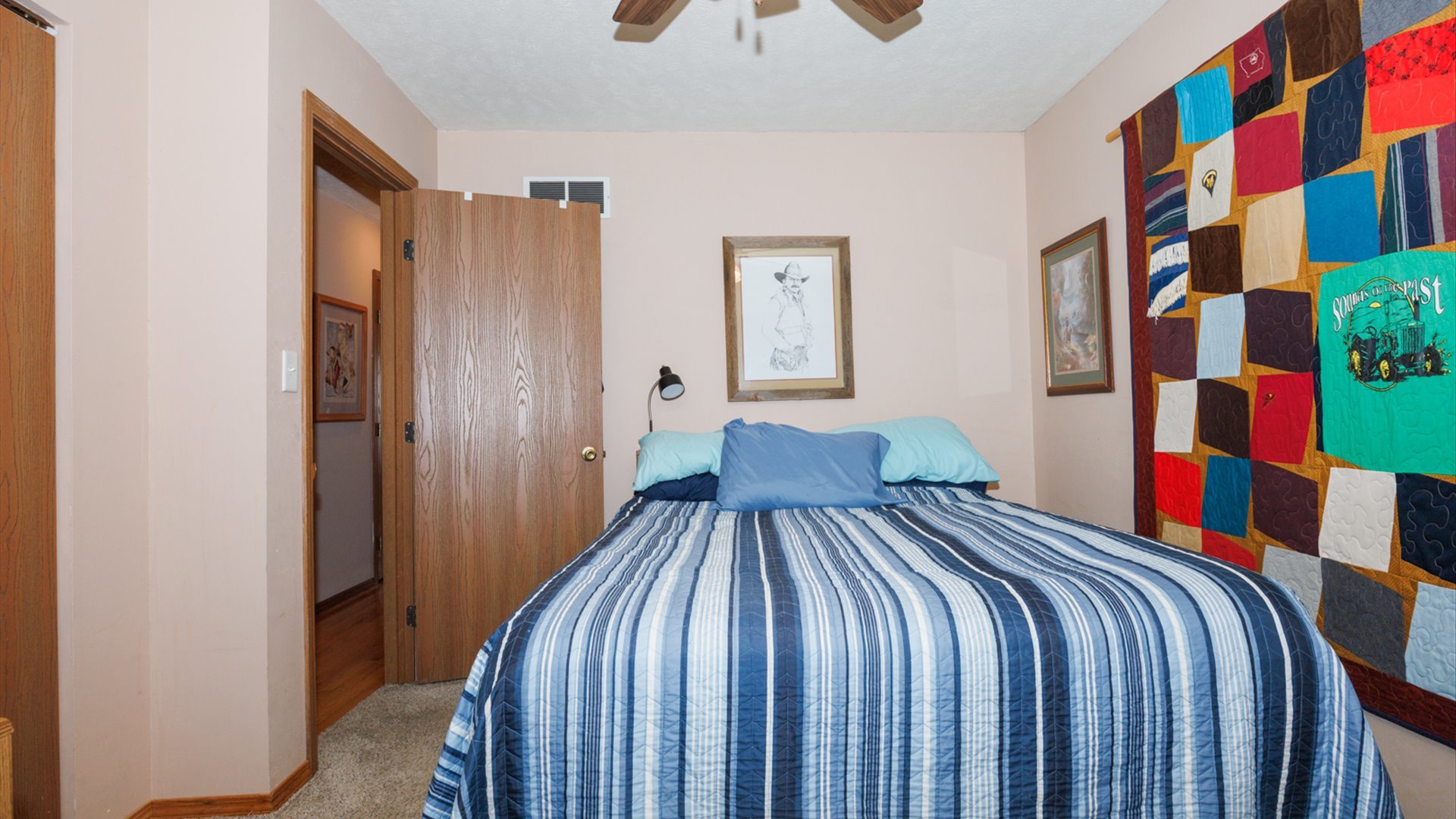 113 2nd Street McLean, IL 61754 - Photo 19 of 35