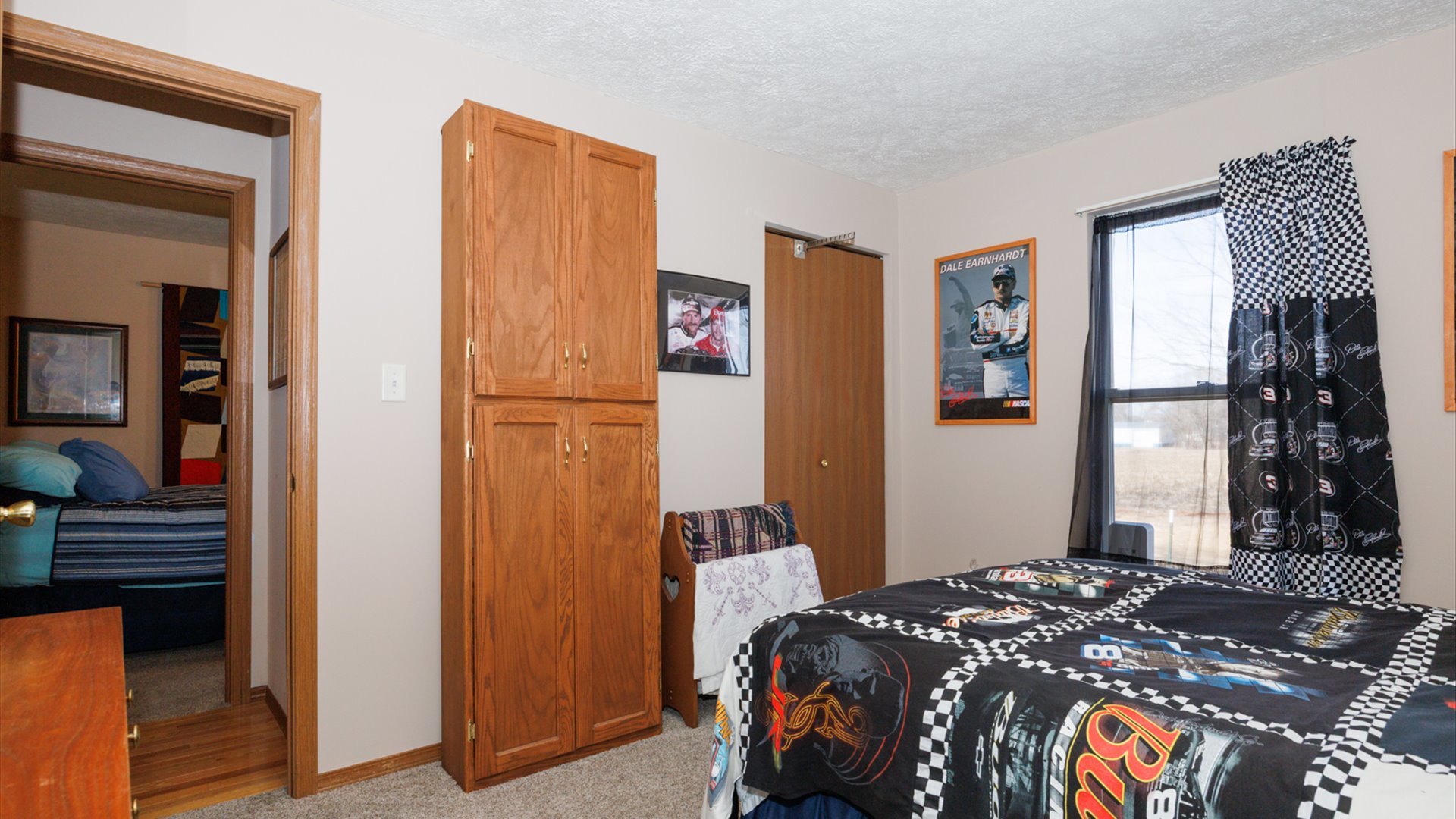 113 2nd Street McLean, IL 61754 - Photo 21 of 35