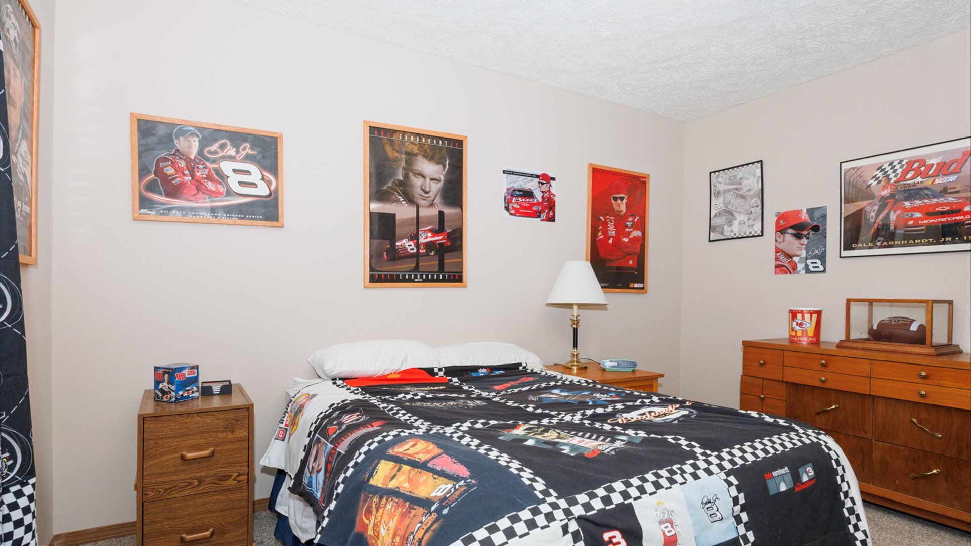 113 2nd Street McLean, IL 61754 - Photo 22 of 35