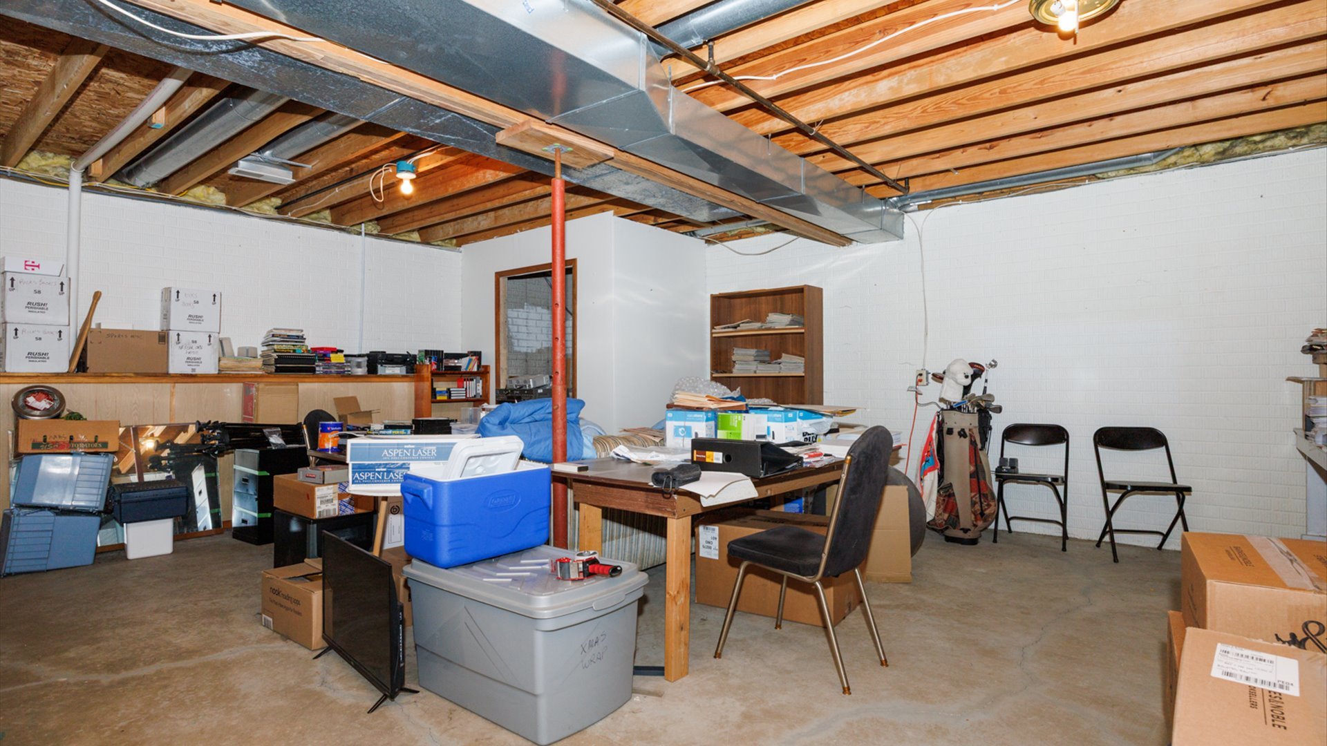 113 2nd Street McLean, IL 61754 - Photo 23 of 35