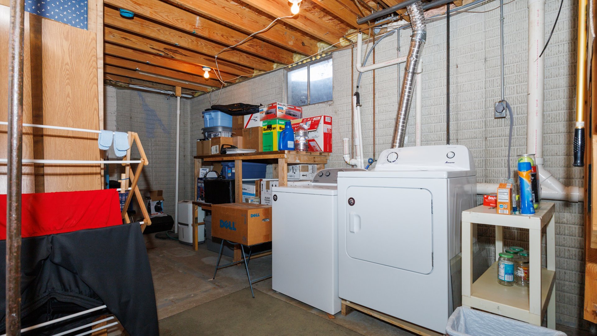 113 2nd Street McLean, IL 61754 - Photo 24 of 35