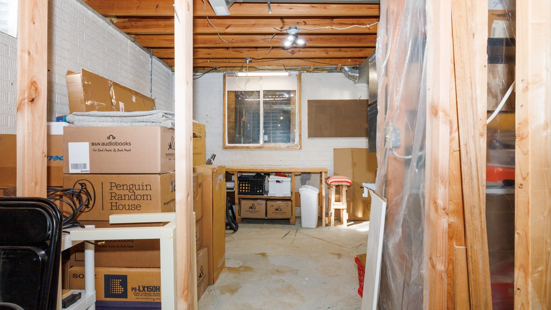 113 2nd Street McLean, IL 61754 - Photo 26 of 35