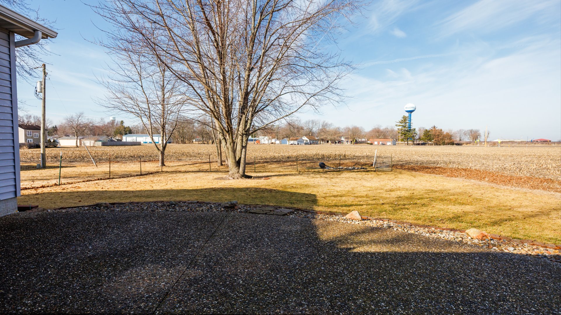 113 2nd Street McLean, IL 61754 - Photo 28 of 35