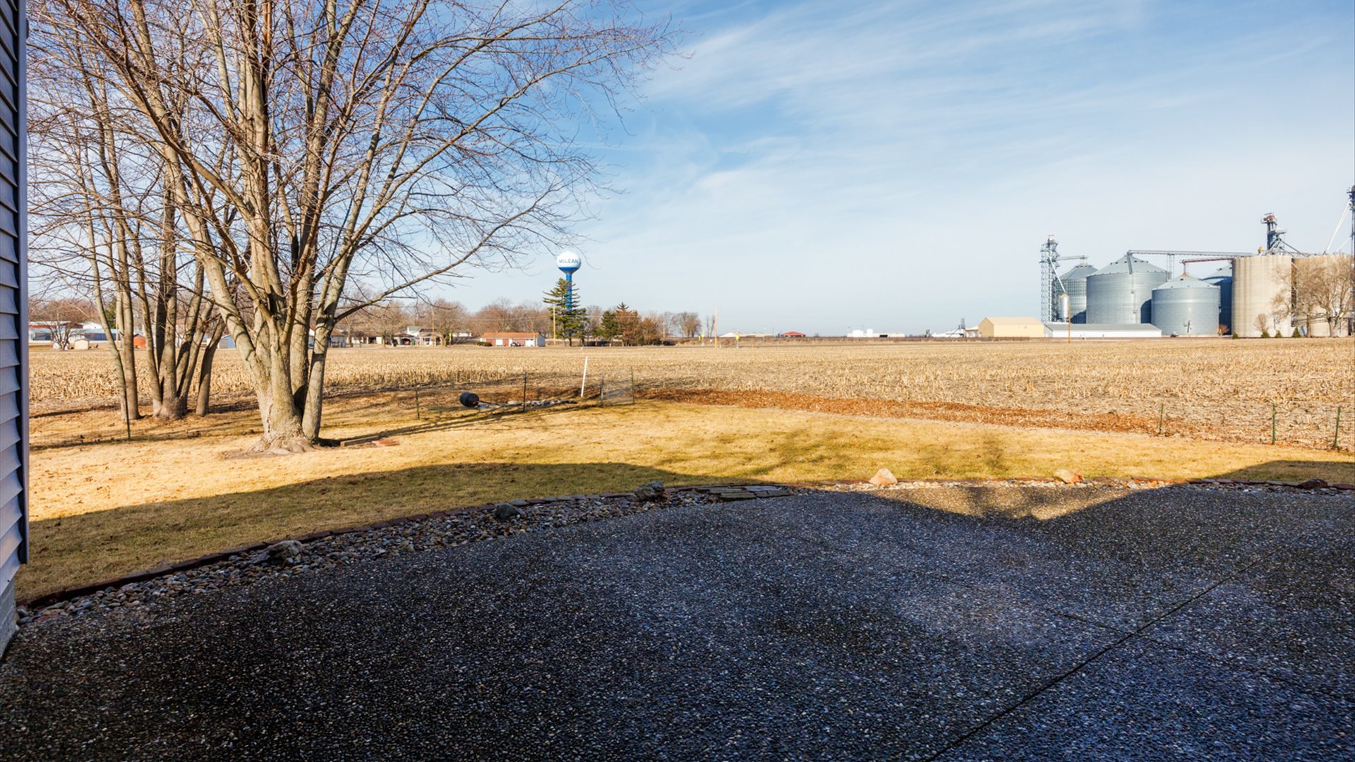 113 2nd Street McLean, IL 61754 - Photo 29 of 35