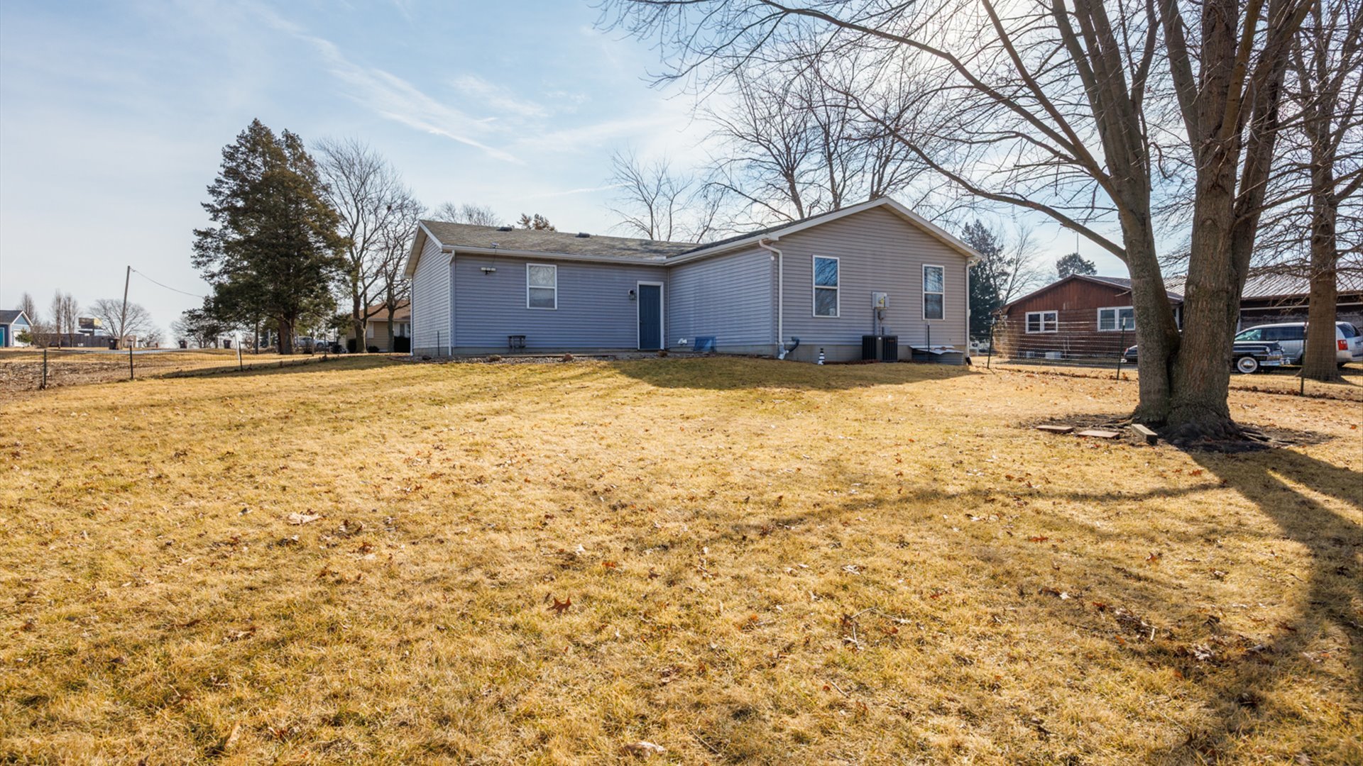 113 2nd Street McLean, IL 61754 - Photo 30 of 35