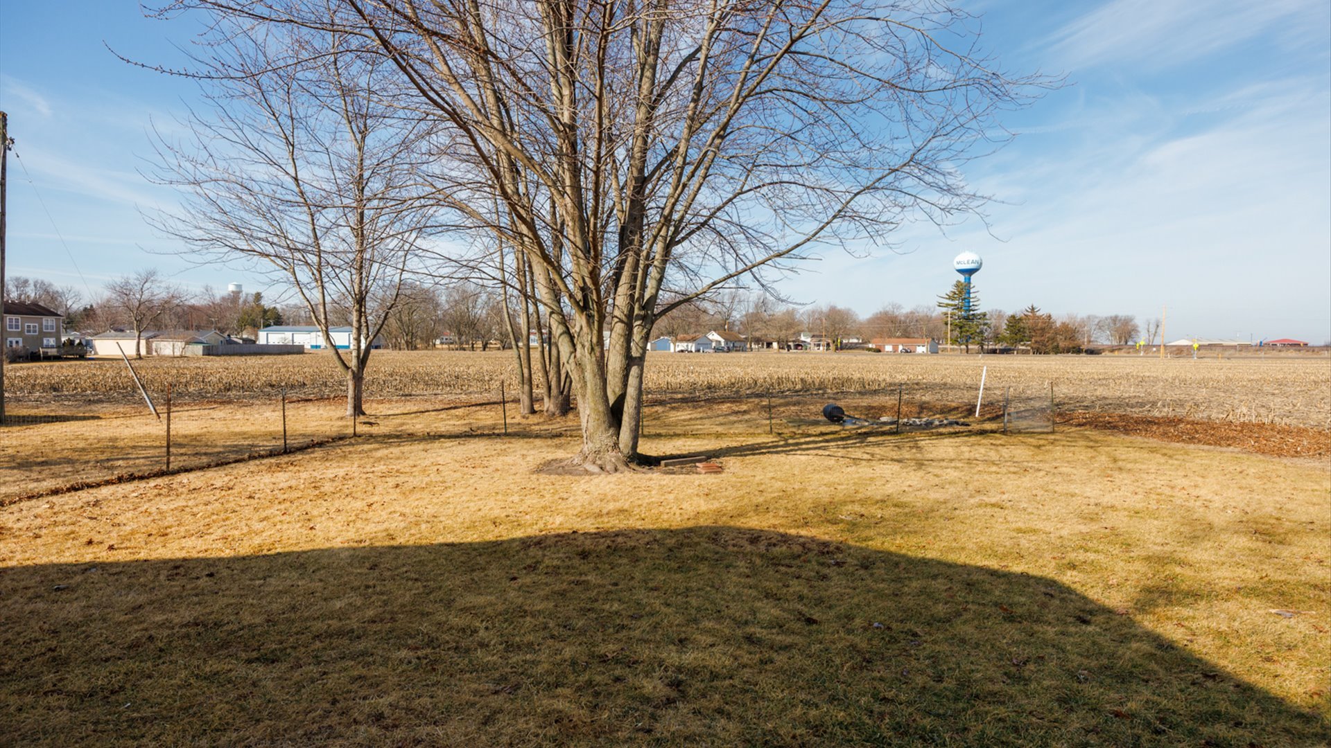 113 2nd Street McLean, IL 61754 - Photo 3 of 35