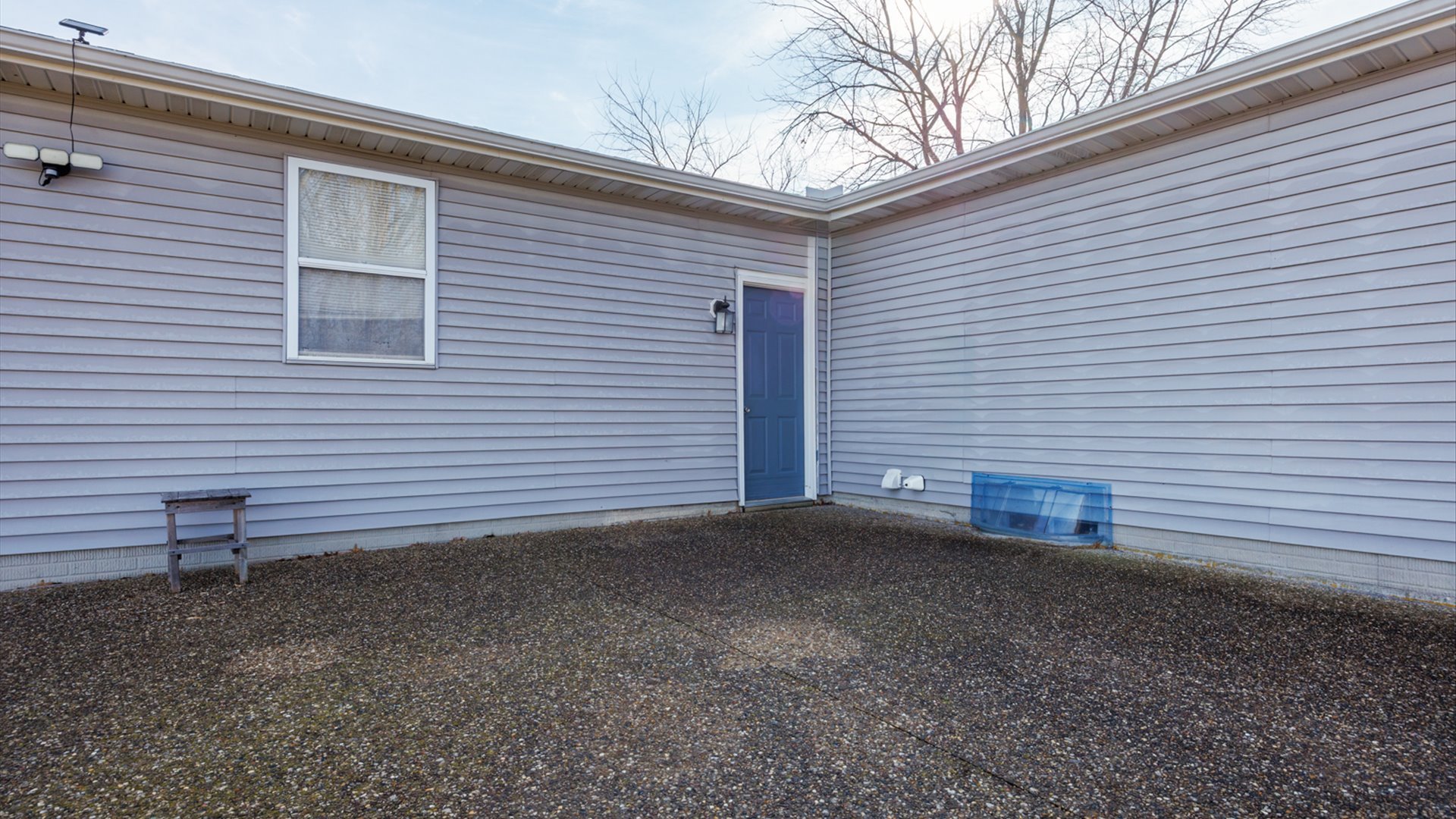 113 2nd Street McLean, IL 61754 - Photo 31 of 35