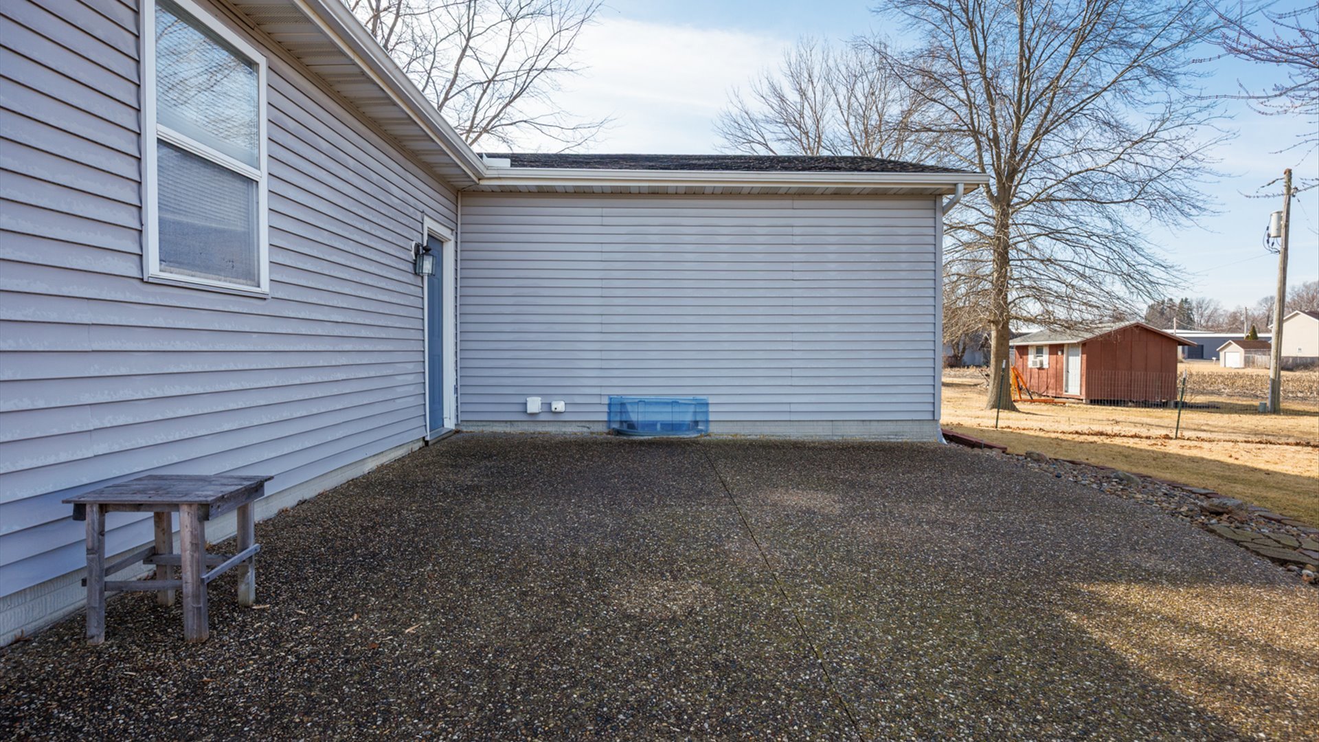 113 2nd Street McLean, IL 61754 - Photo 32 of 35