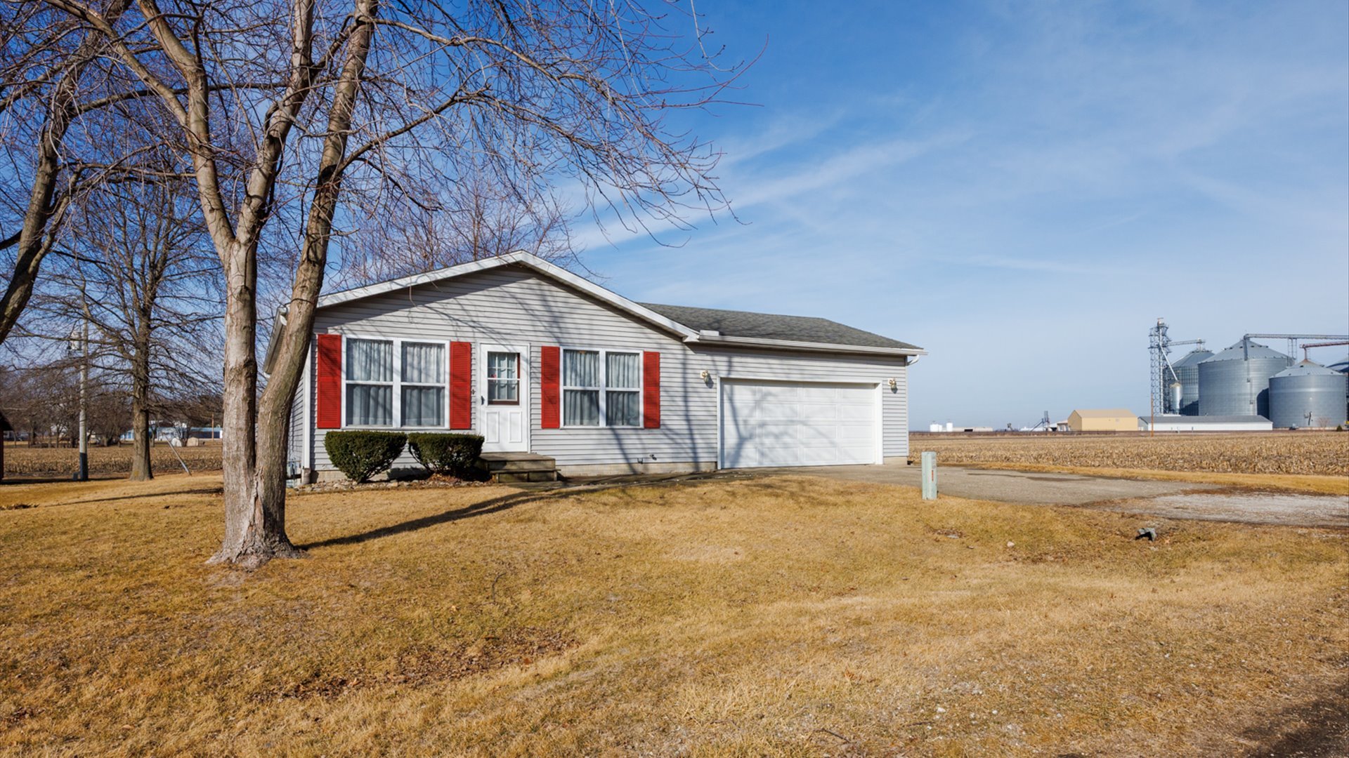 113 2nd Street McLean, IL 61754 - Photo 33 of 35