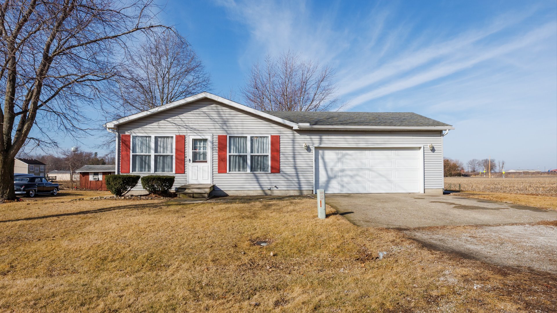 113 2nd Street McLean, IL 61754 - Photo 34 of 35